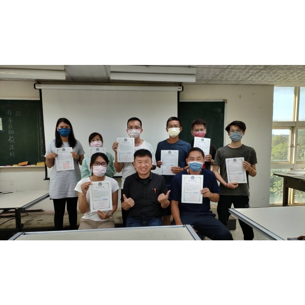 111.7.24結訓 - 複製.jpg