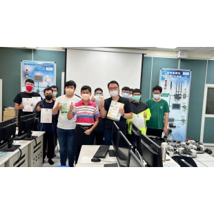 296908063_479060654050147_8541867569056185551_n.jpg 296908063_479060654050147_8541867569056185551_n.jpg