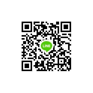 115寵物班line群組-QRcode.jpg