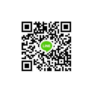 115巴菲特講座line群組QRcode.jpg