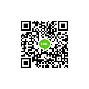 115室內裝修line.jpg