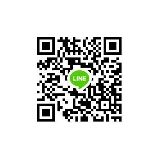 114年度AI音樂歌曲創作班 QR.jpg